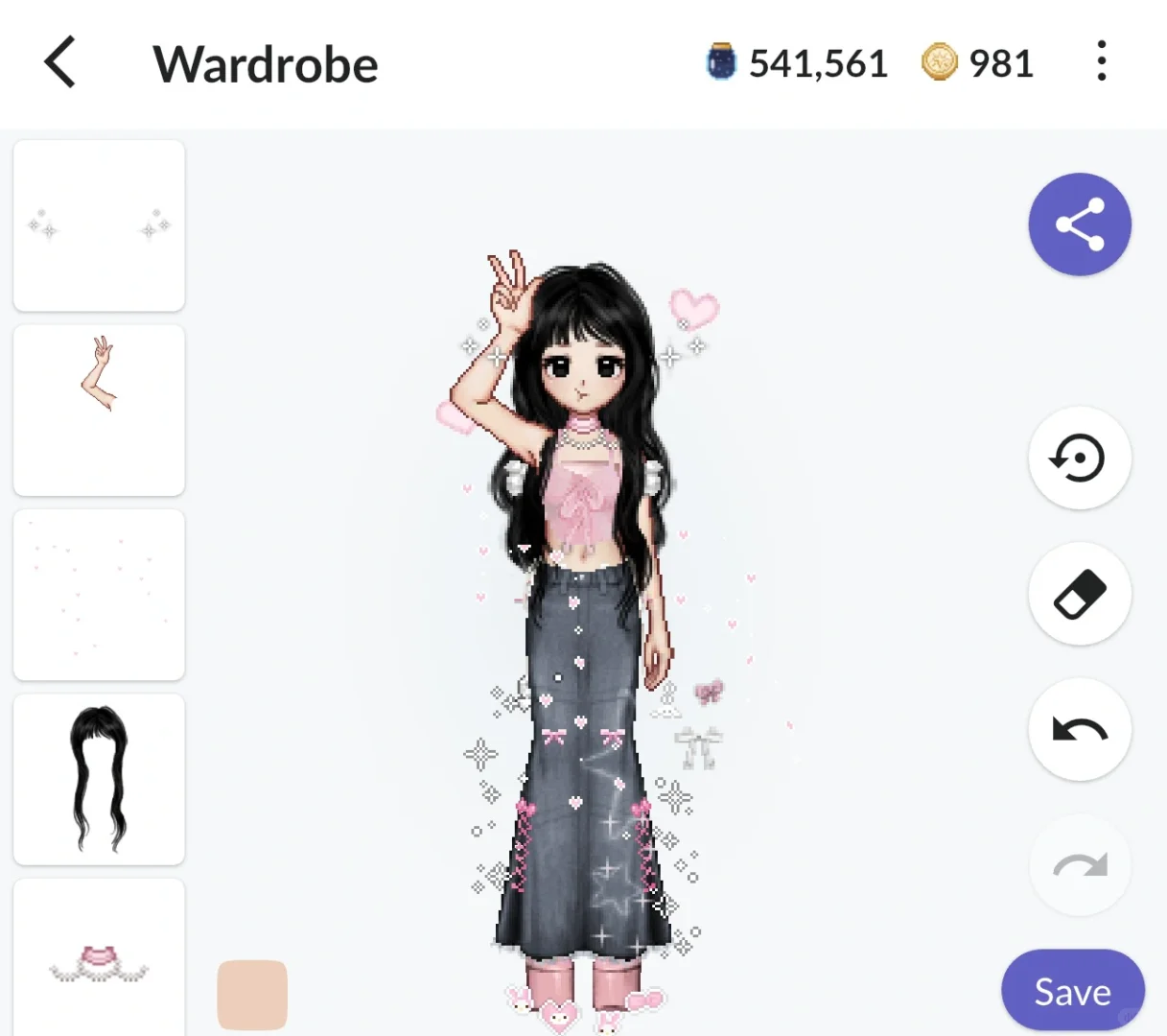 梦回十年前qq秀的早古味游戏