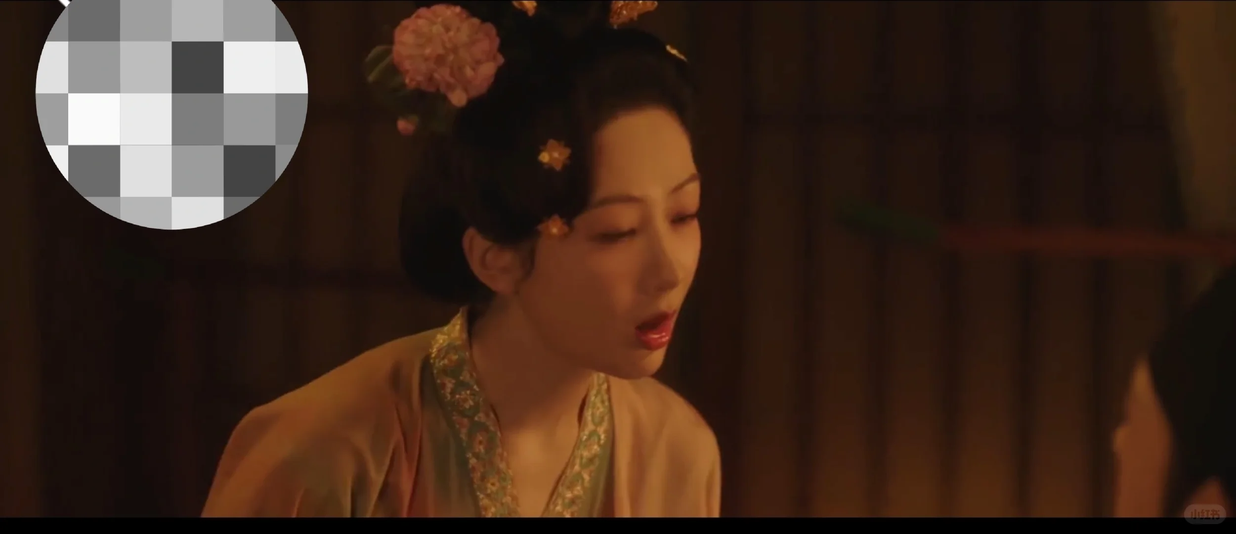 今年绝不会删的APP