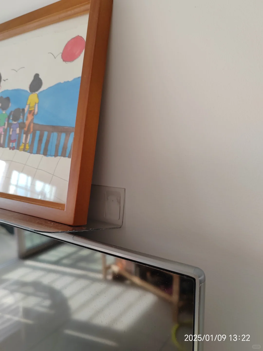 最省钱的机顶盒收纳方法