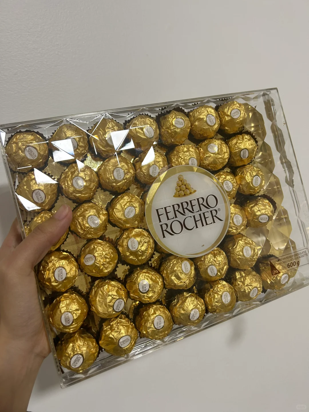 电脑到啦！！！Thinkbook14➕！！！