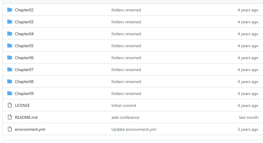 量化+Python,源代码源代码源代码❗️❗️