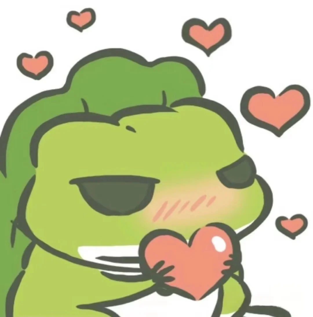 谢谢蛙蛙加速器🫶🏻