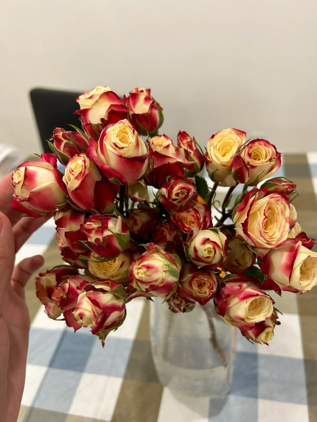 电脑到啦！！！Thinkbook14➕！！！