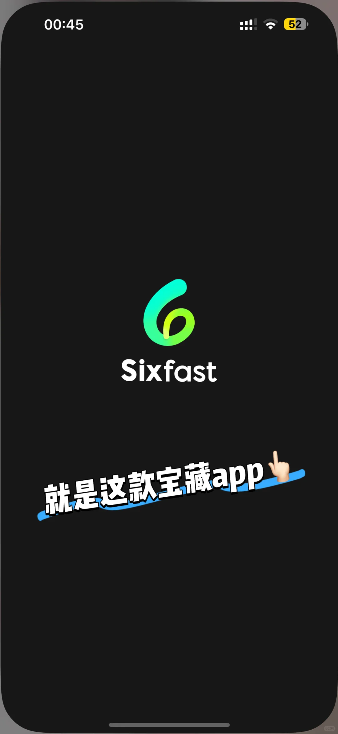 🎓在新加坡留学&生活，用这个神器一键回国！