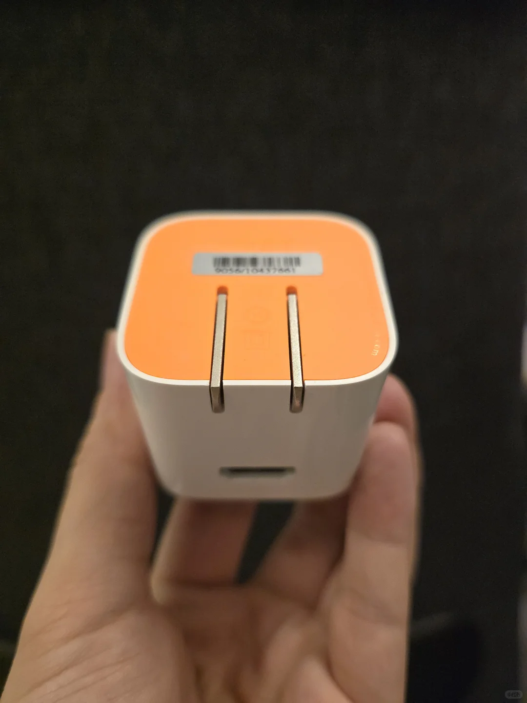 小米曾经推出过盒子迷你版，你知道吗？