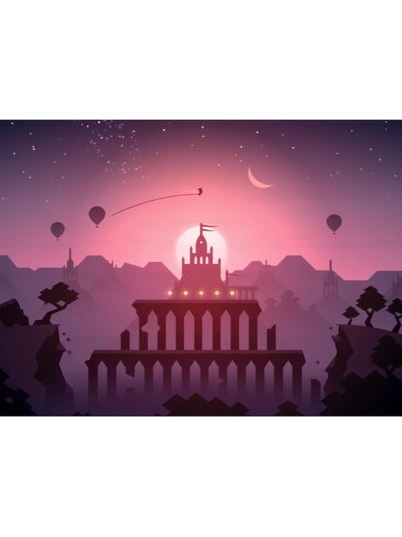 手机必装游戏软件