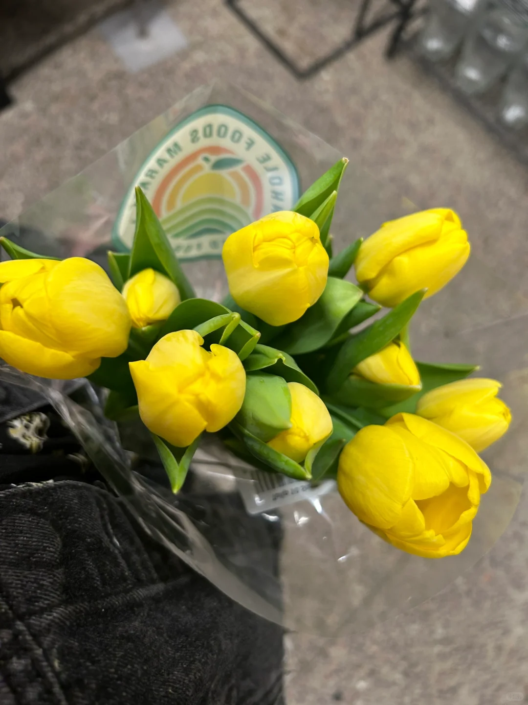 电脑到啦！！！Thinkbook14➕！！！