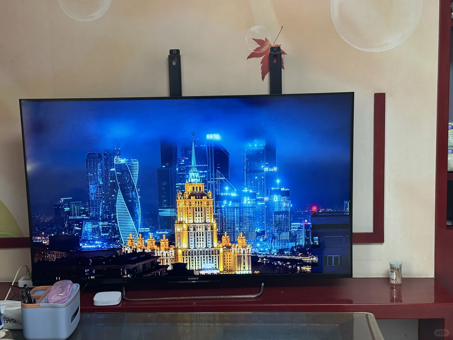 当贝H5盒子，值得！