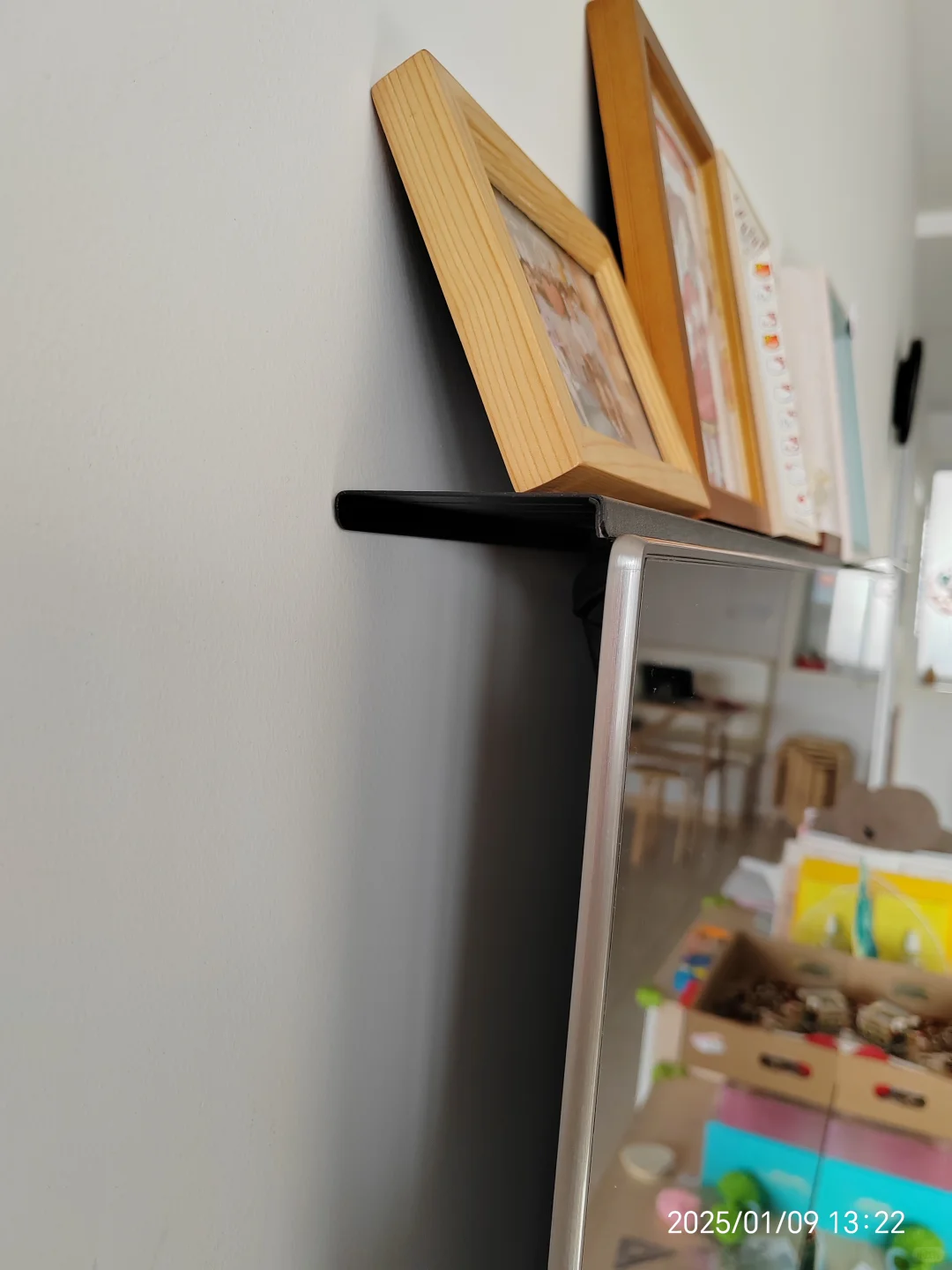 最省钱的机顶盒收纳方法