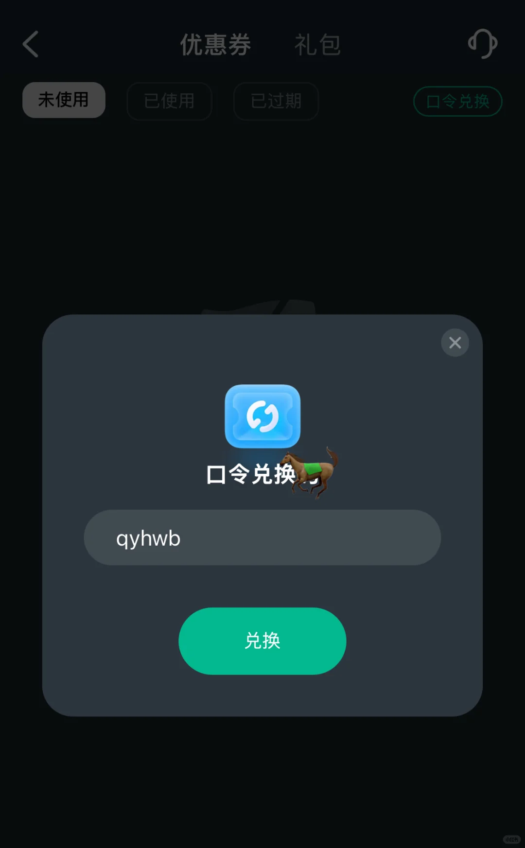 🇦🇺人在澳洲，剧在国内