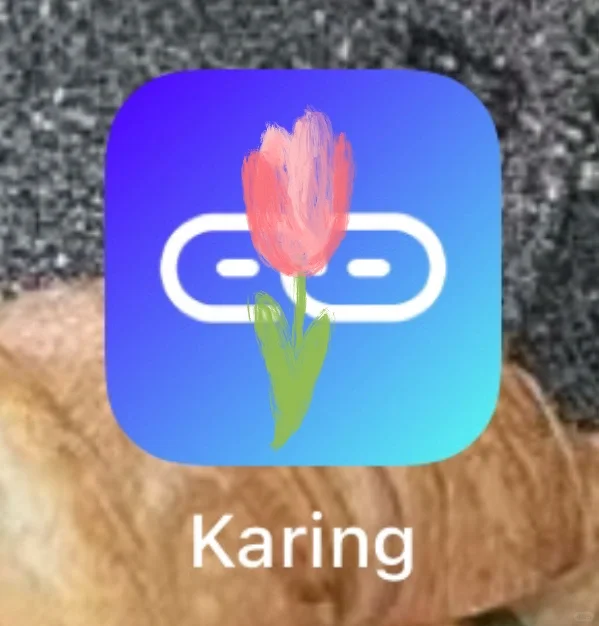 我找到了！这个软件真的绝！