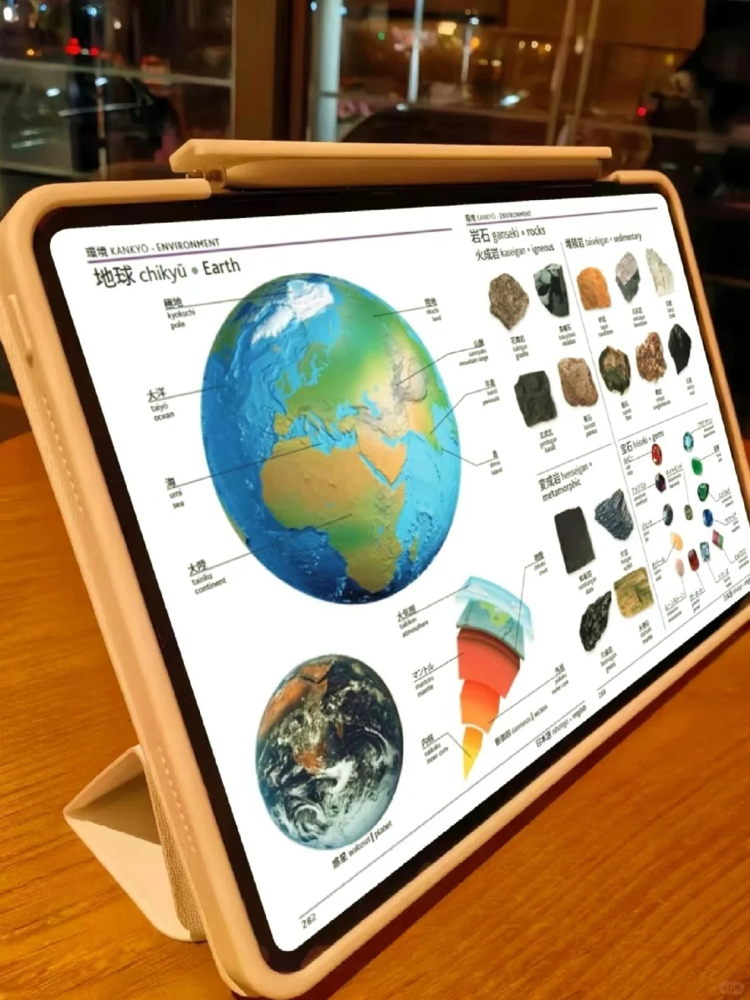 怎么没早让我知道这个app😭？！