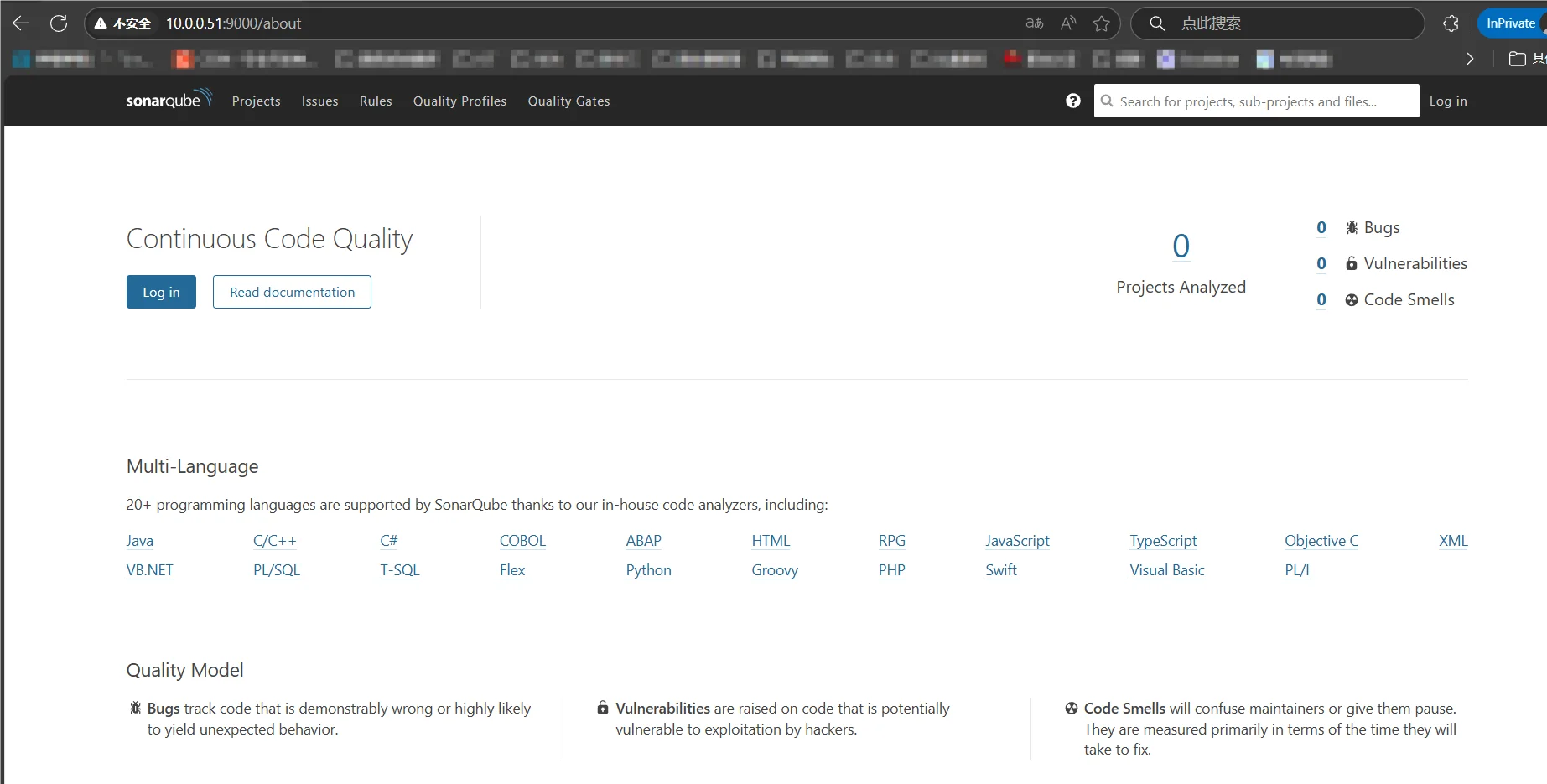 真无语学Linux被盗版资源提供的包改源码