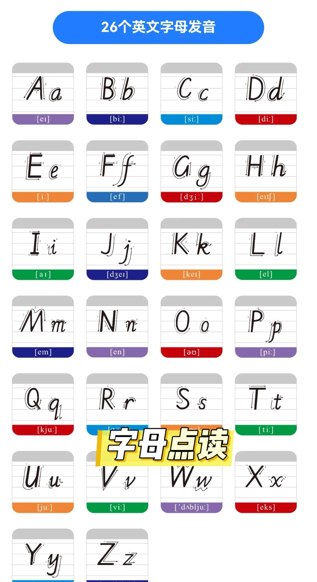 推荐一个宝藏小学英语APP！暑假逆袭就靠它