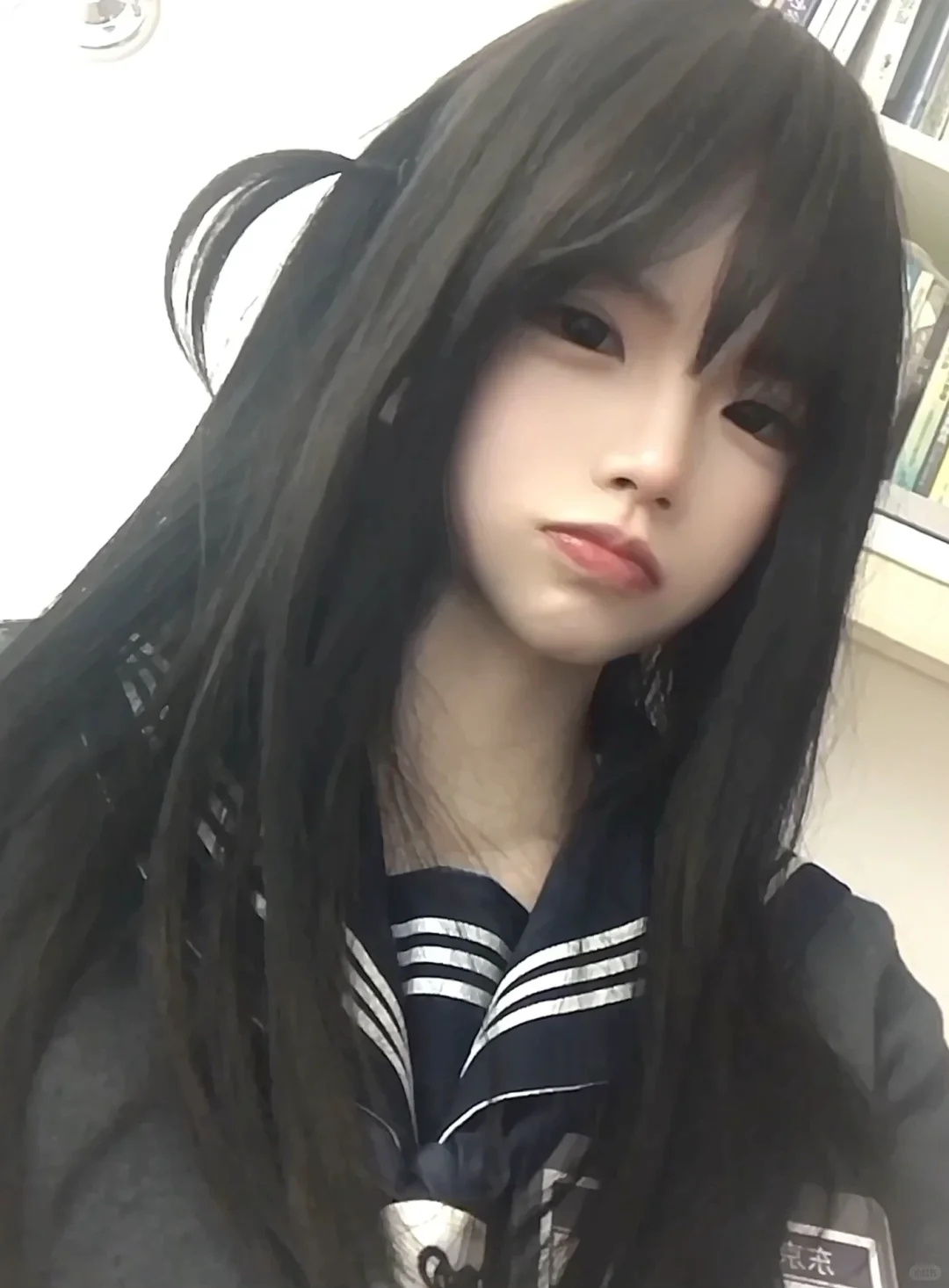 安卓宝宝也可以实现live图自由啦 ^o^