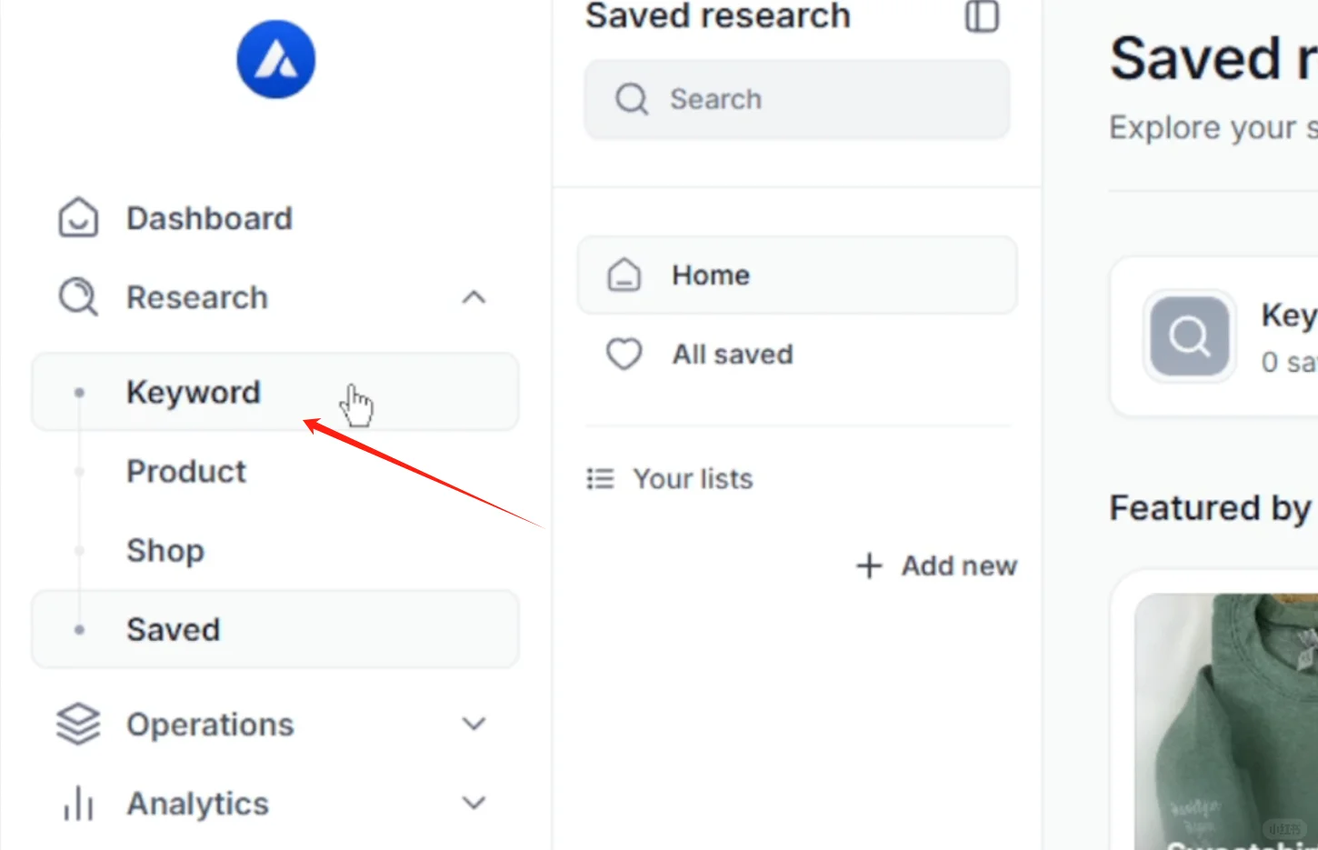 交了5万学费 老师只告诉我 用这个插件