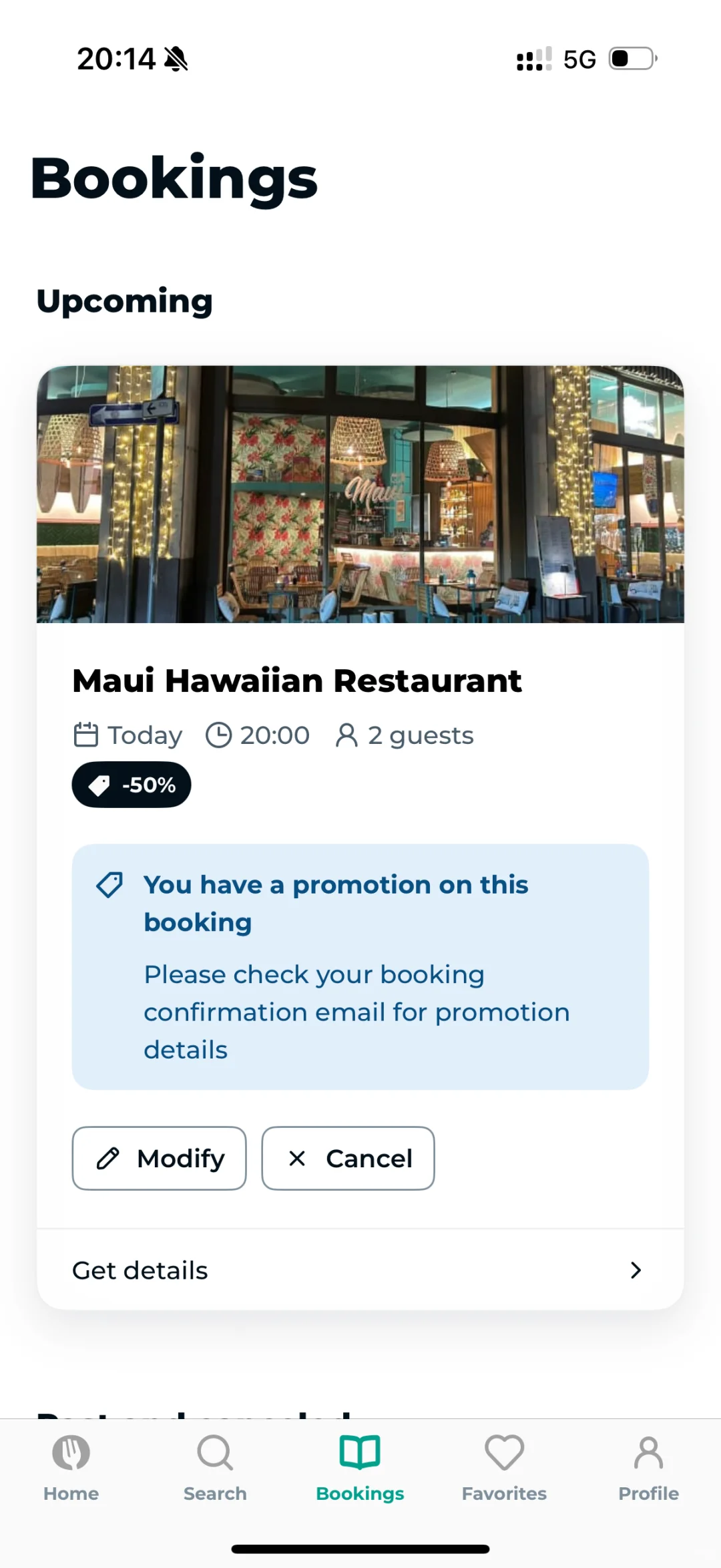 这个APP我愿称之为欧洲旅行最伟大发明