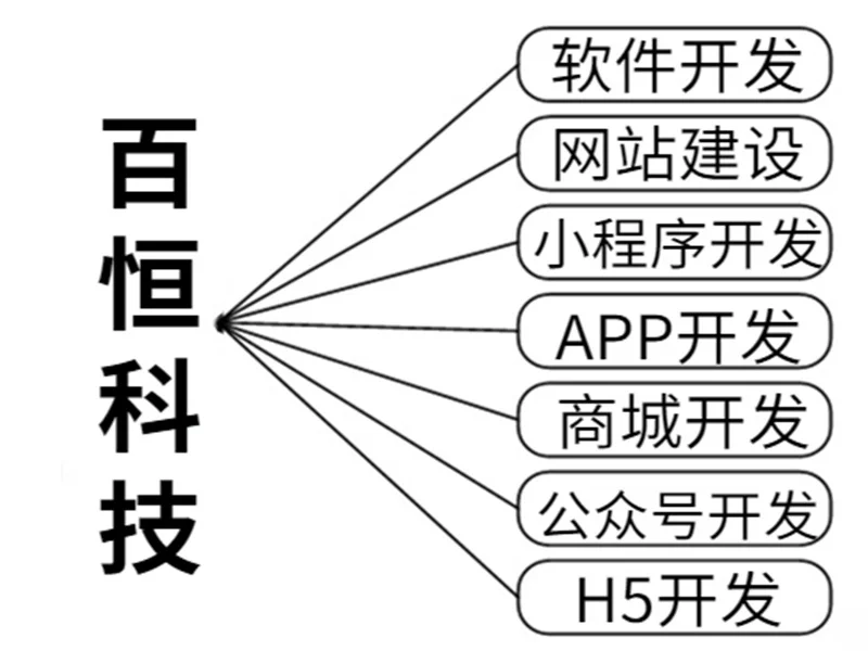 南昌做软件服务咨询做网站小程序APP开发