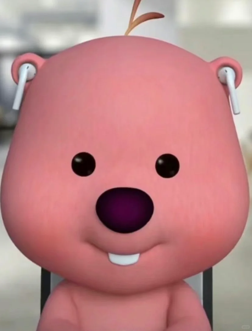 又发现一款可以练口语的app耶