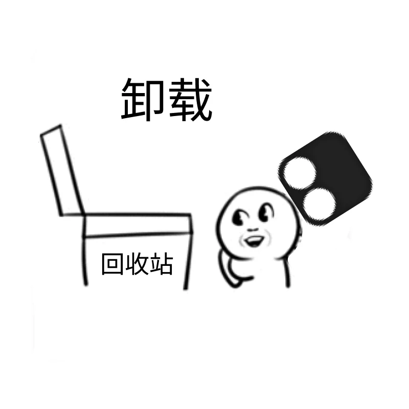 🐱脚本猫：暴力猴、油猴的最佳替代品