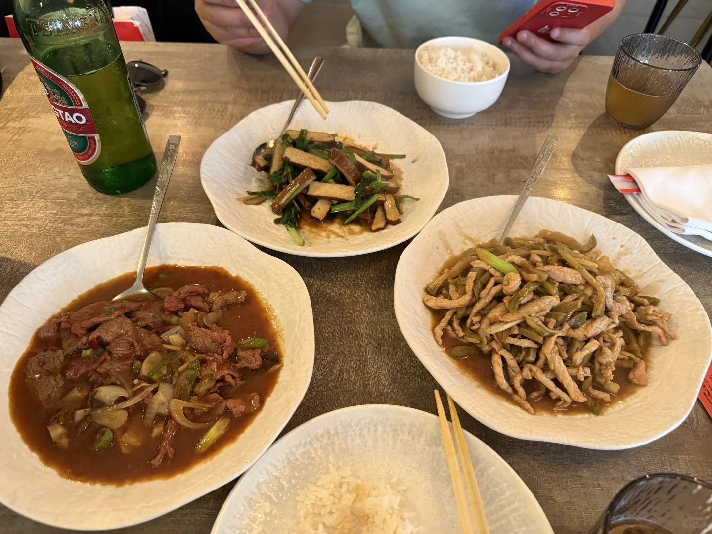 这个APP我愿称之为欧洲旅行最伟大发明