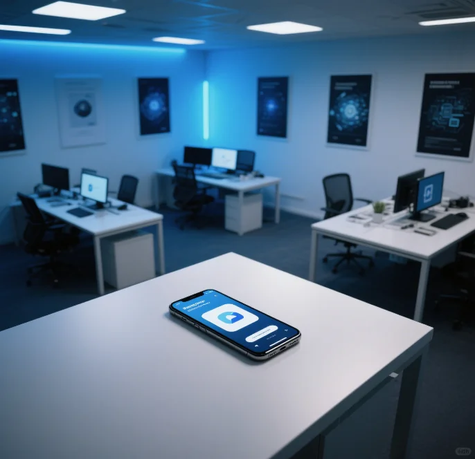 安卓上架难题？7招带你破解！