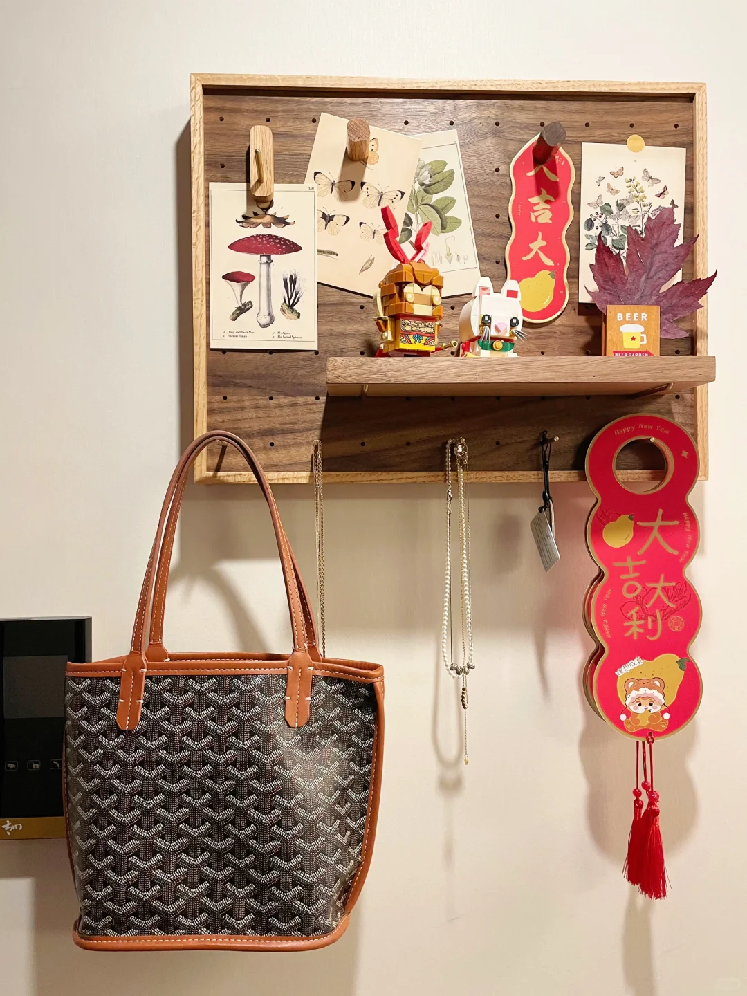 这个看起来很贵的电视，其实才3000元