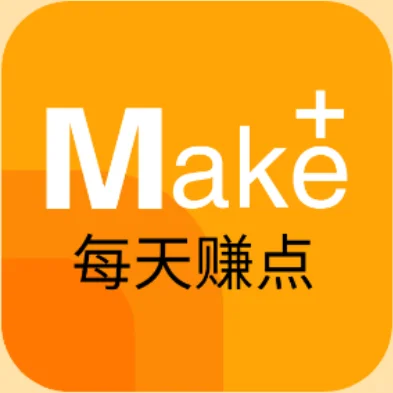 安卓产品流量差？ASO三招激活增长引擎 🚀