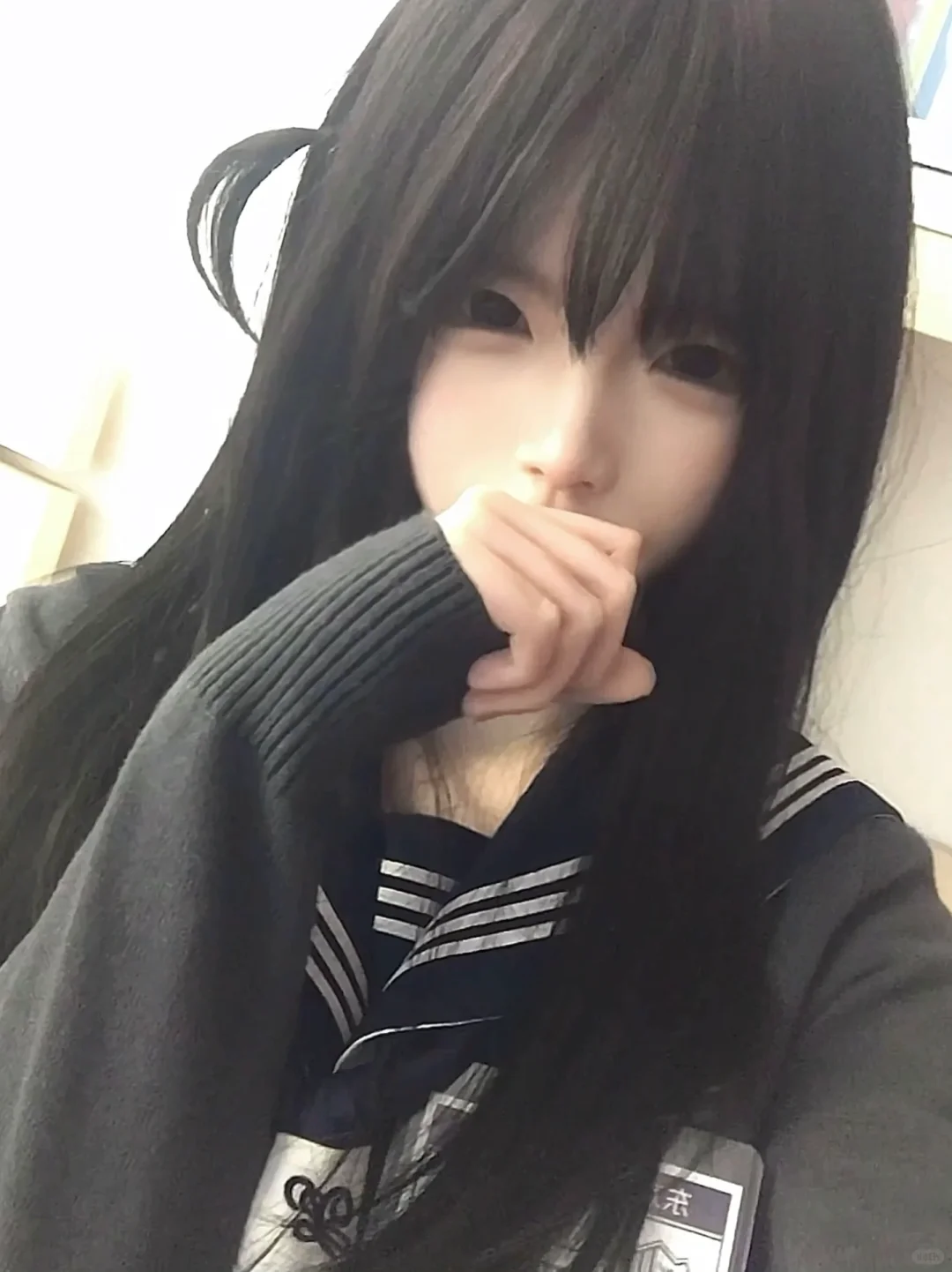 安卓宝宝也可以实现live图自由啦 ^o^