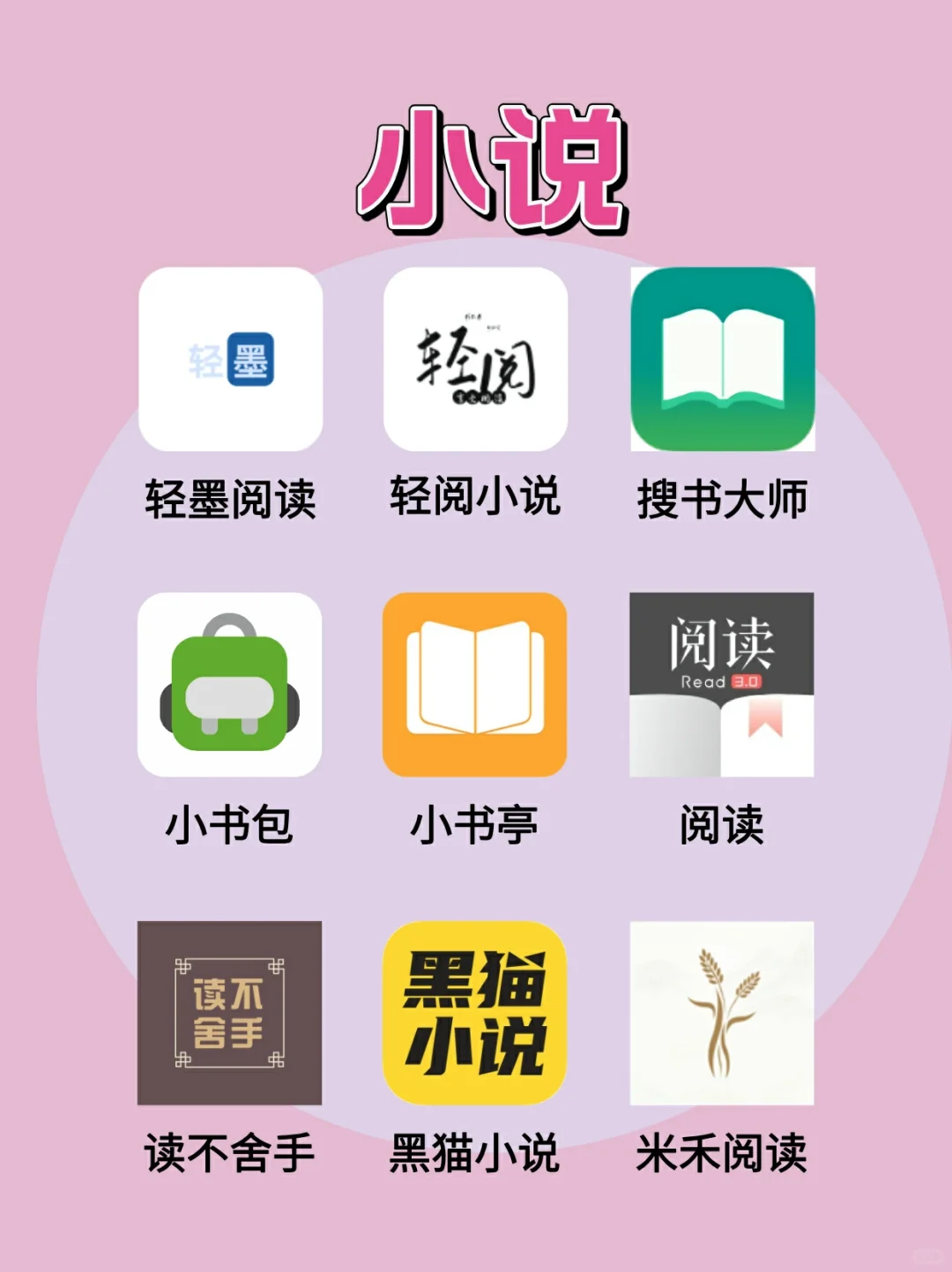 免费看韩漫小说app！我看谁还在傻傻花💰