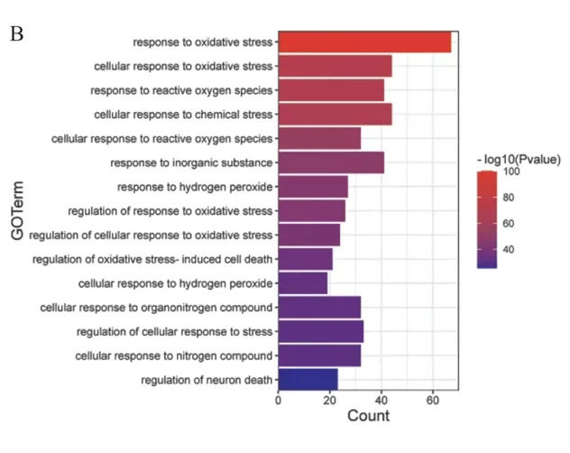 集成学习 策略梯度 逻辑回归