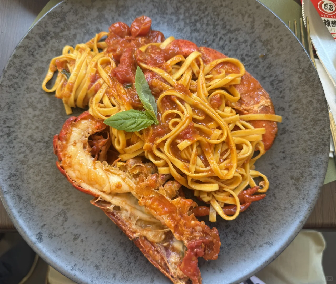 这个APP我愿称之为欧洲旅行最伟大发明