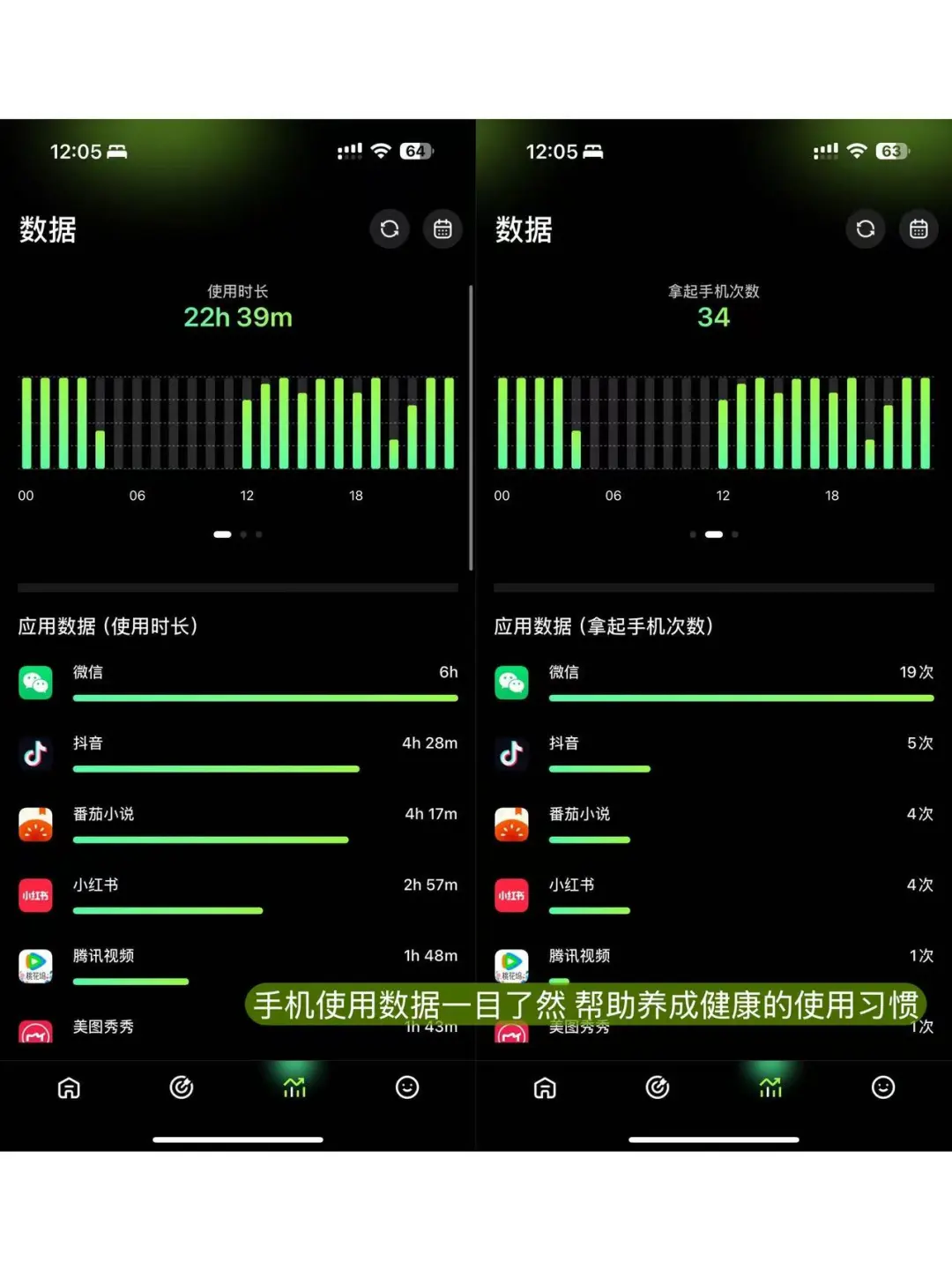 💪GenR 告别拖延，让任务按时完成