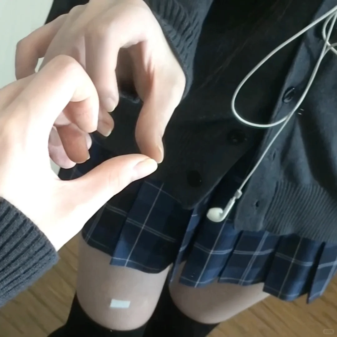 安卓宝宝也可以实现live图自由啦 ^o^