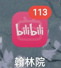 忽然发现可以改应用名字
