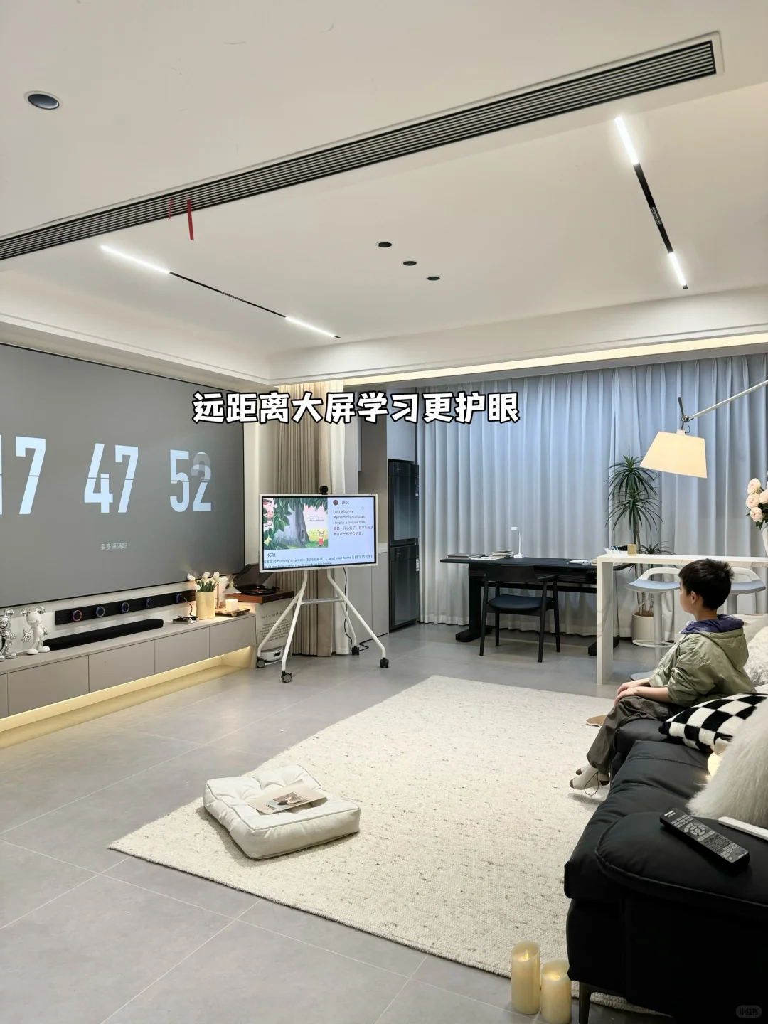 90后带娃🏠谁还没有个拿得出手的大宝贝！