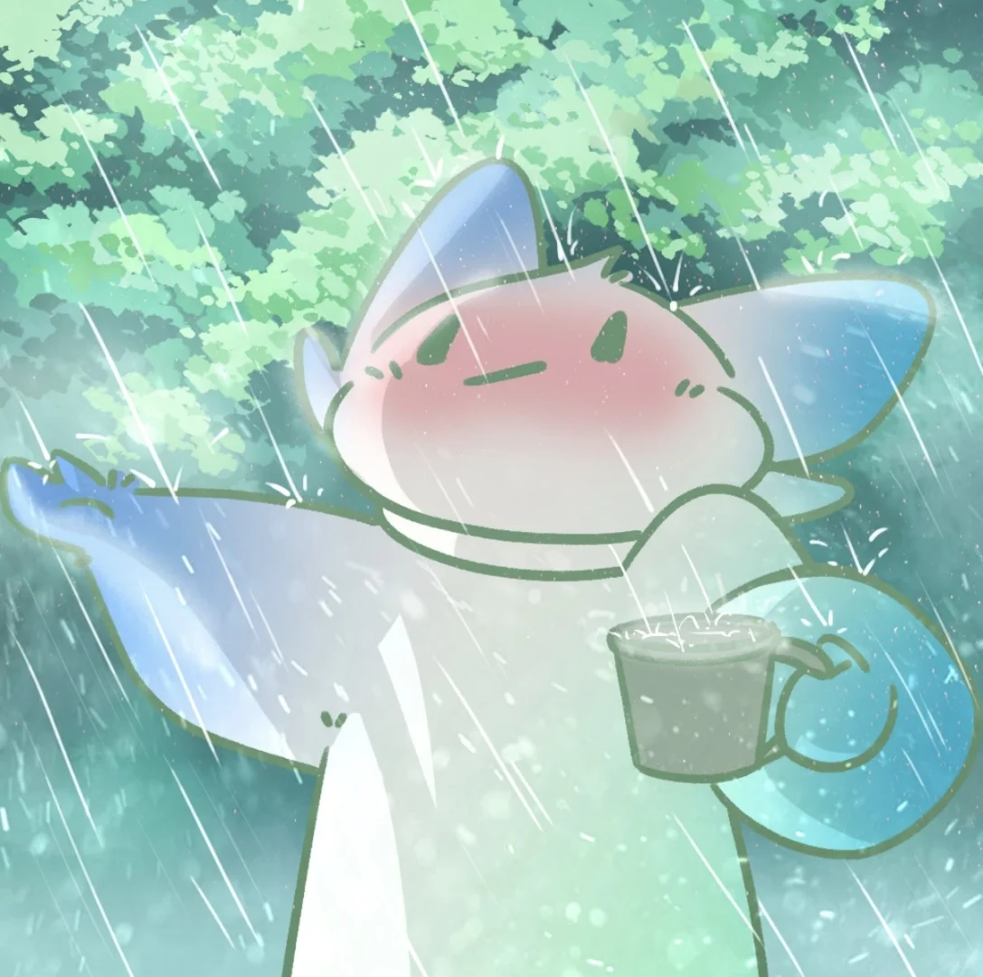 互助 帮忙注册下载一个APP