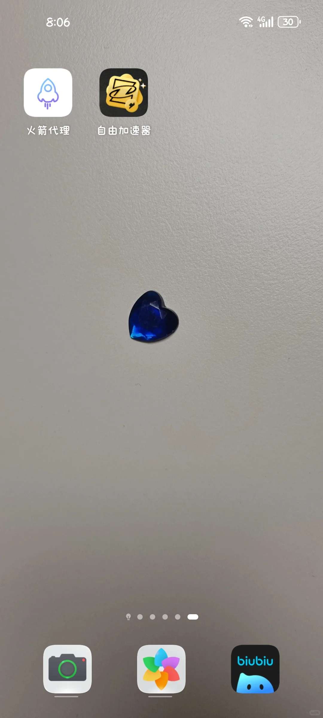 安卓登不上wvs的看着里！