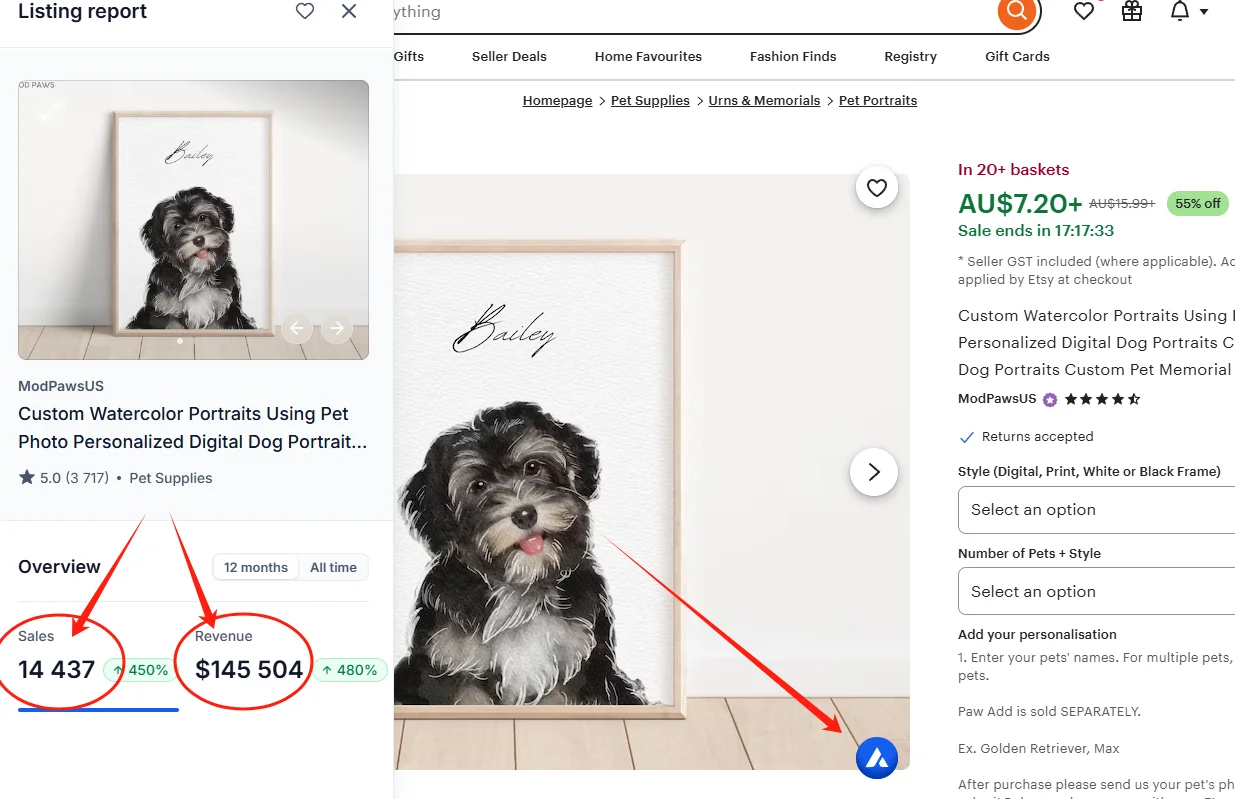交了5万学费 老师只告诉我 用这个插件