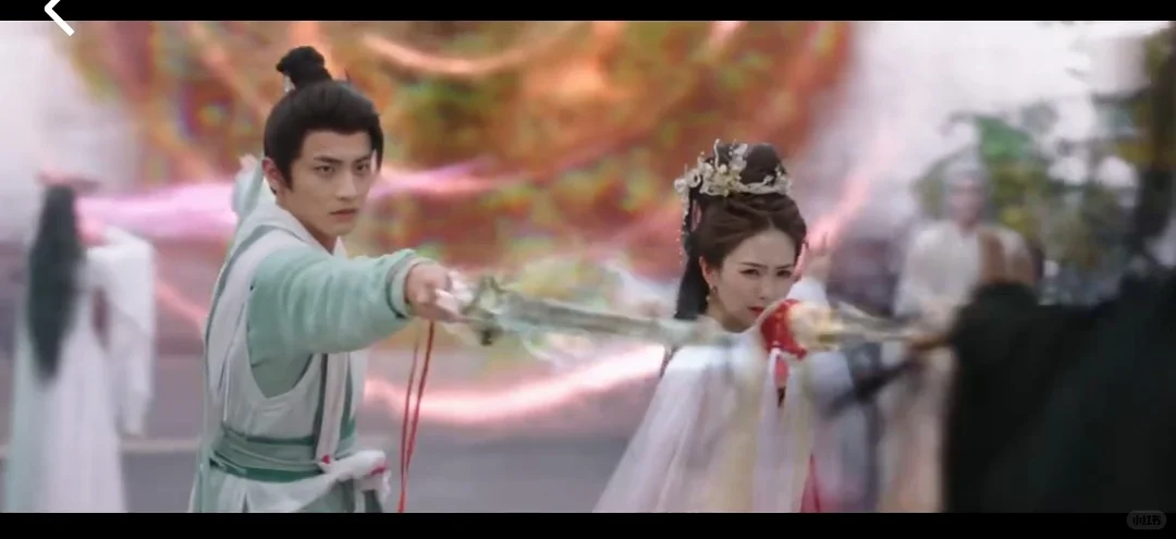 自用分享丨一个免费看剧的app