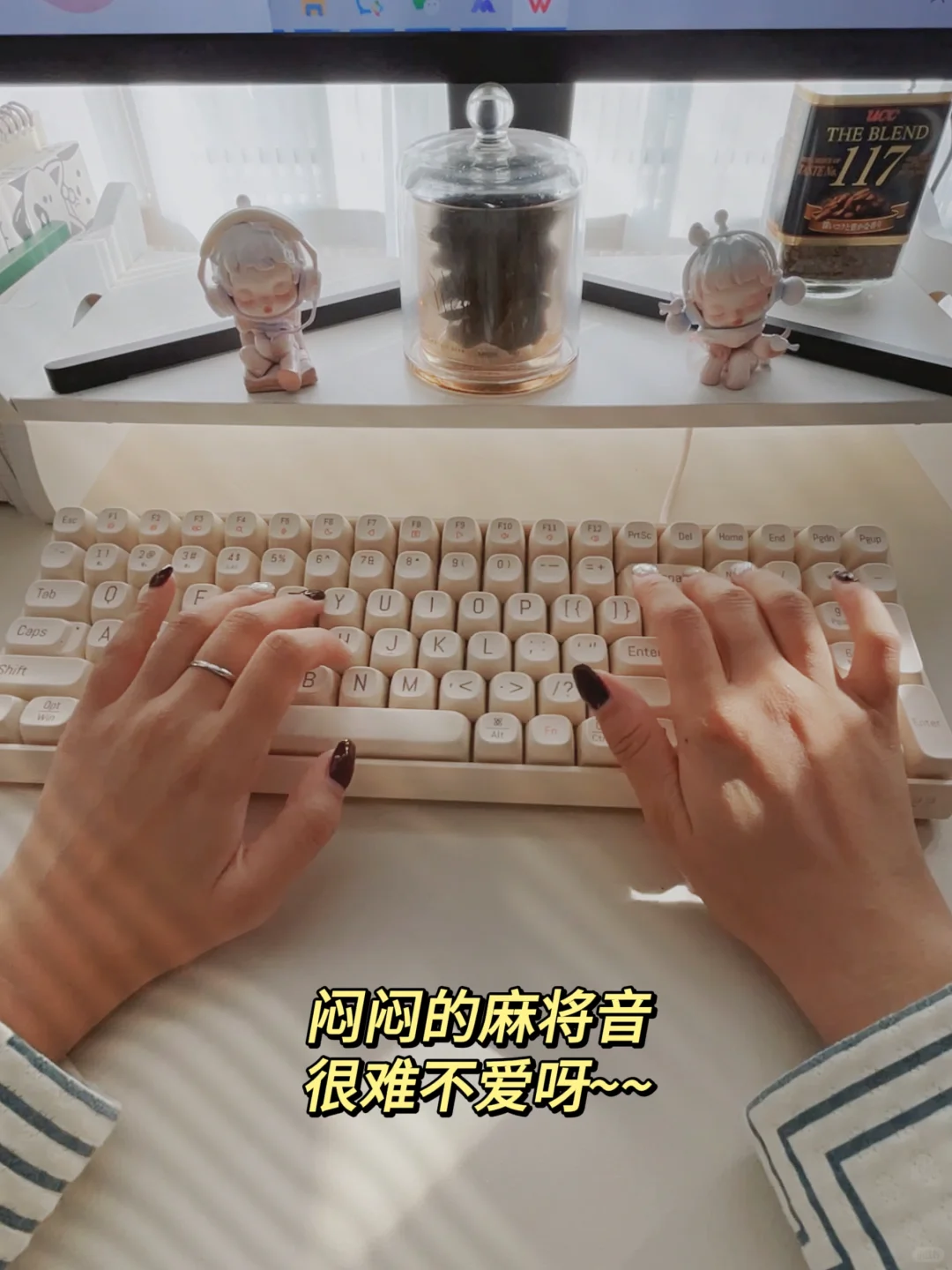 行政|用上这些小工具，工作顺利到飞起！