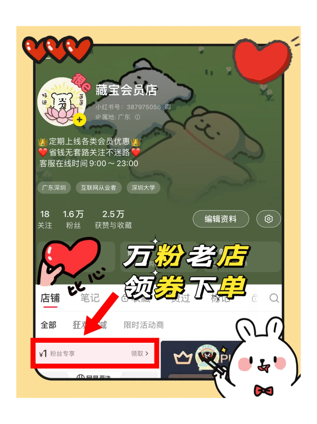 b站两种会员有什么区别？怎么开划算？