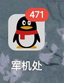 忽然发现可以改应用名字