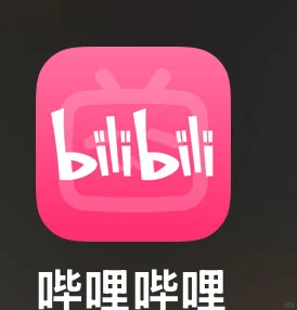 谁懂同时拥有这几款软件的“救赎感”