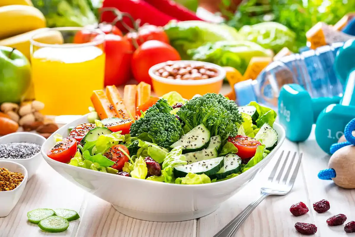 瘦吧减脂App陪伴我度过减脂焦虑期