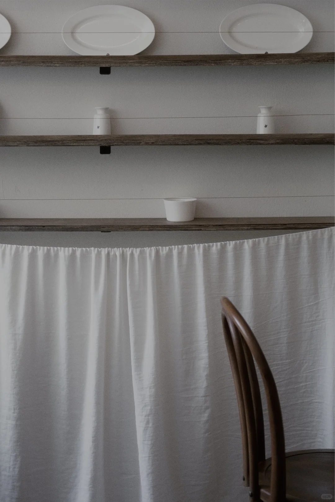 仿理光调色｜☁️负片记录