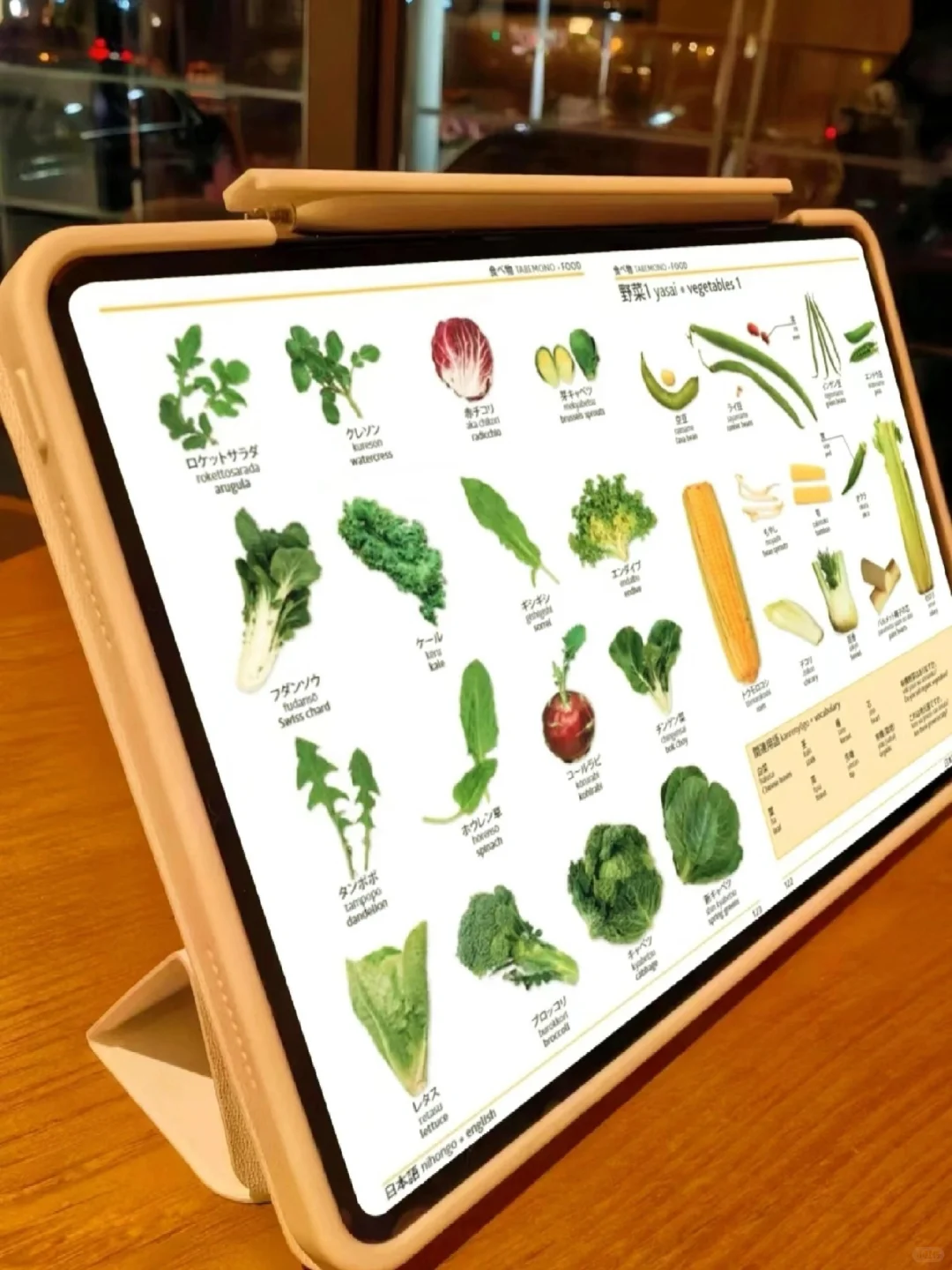 怎么没早让我知道这个app😭？！