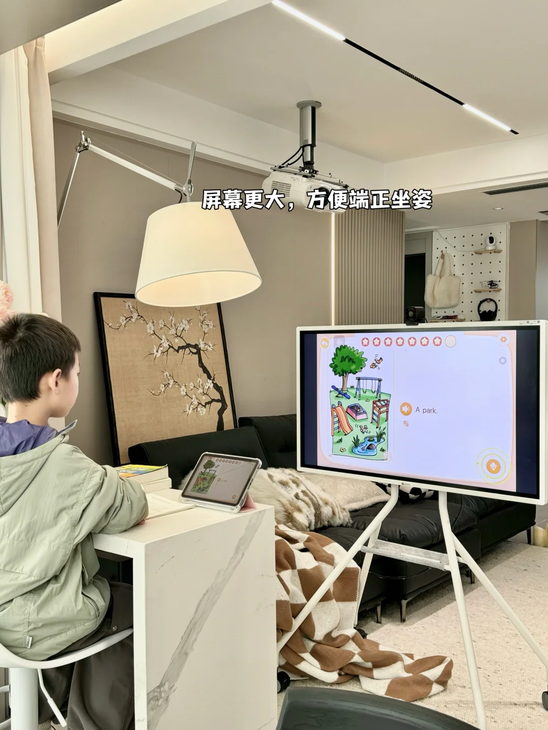 90后带娃🏠谁还没有个拿得出手的大宝贝！