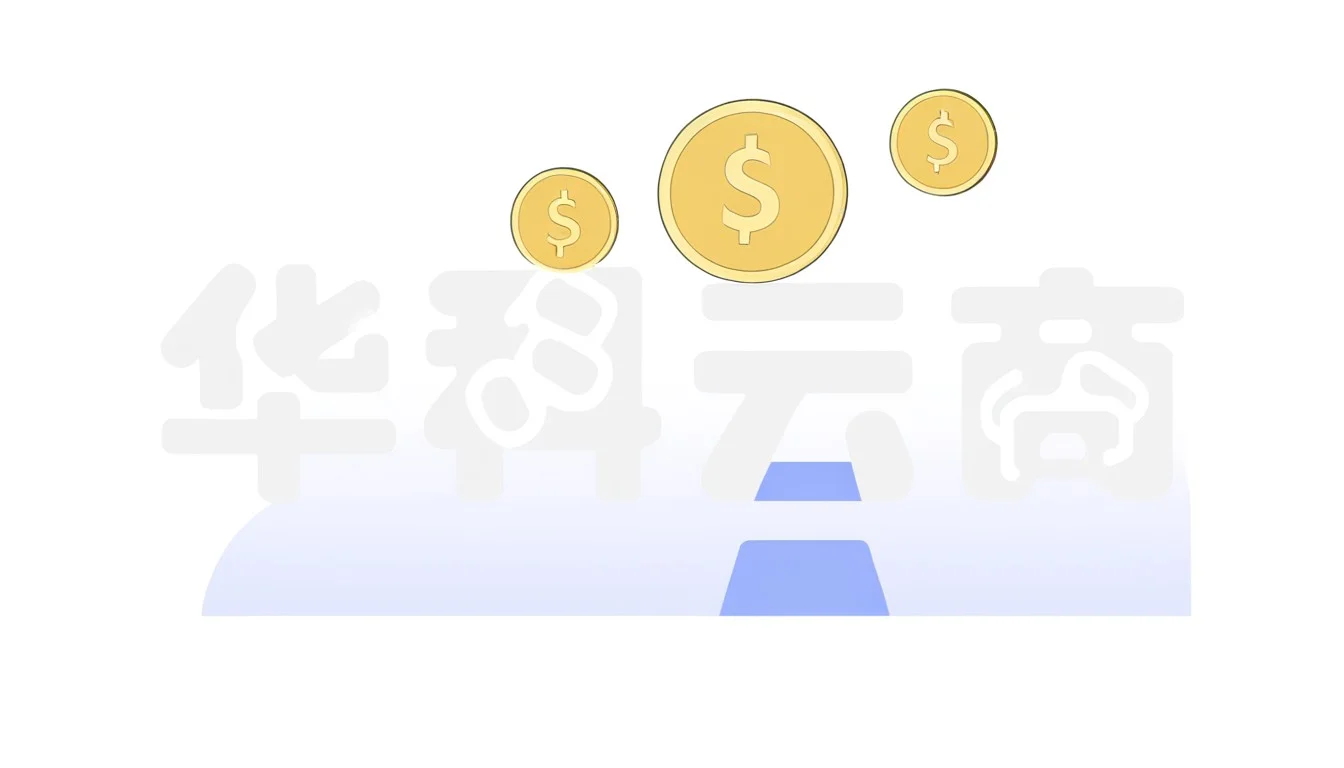 Python 脚本挂起故障诊断