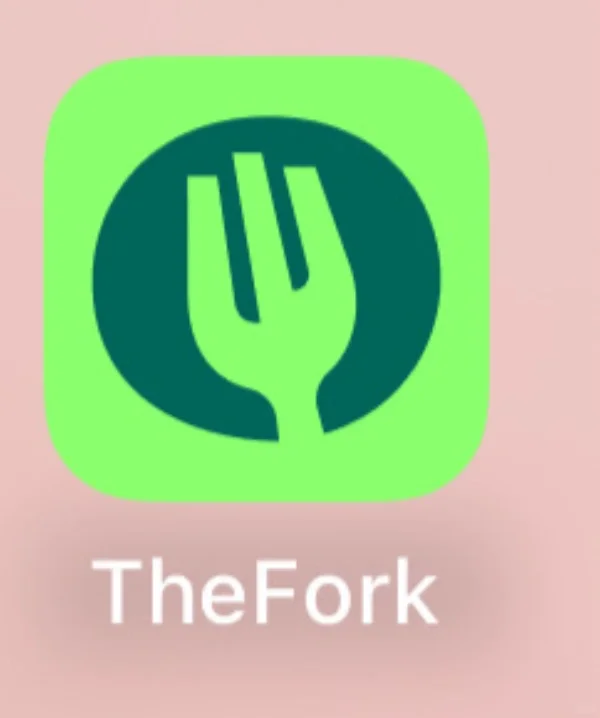 这个APP我愿称之为欧洲旅行最伟大发明